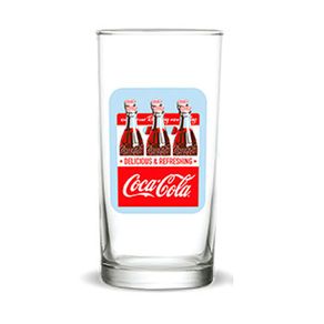 Copo-Coca-Cola-Engradado-Vintage