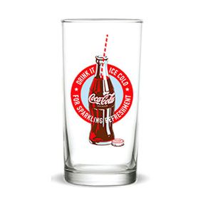 Copo-Coca-Cola-Garrafa-com-Canudo-Vintage