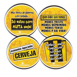 Porta-Copos-Frases-Divertidas-Bebida---4-pecas