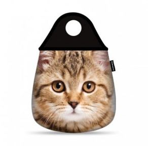 Lixeira-para-Carro-Gatinho