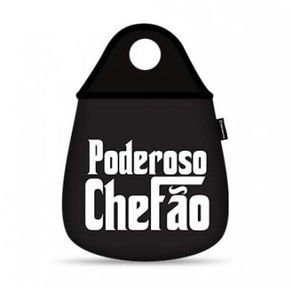 Lixeira-para-Carro-O-Poderoso-Chefao