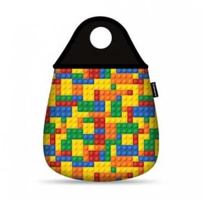 Lixeira-para-Carro-Lego-Geek