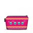 Necessaire-Estojo-Compacto-Coruja