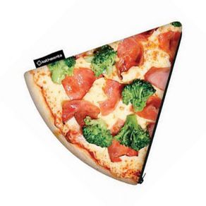 Necessaire-Estojo-Fatia-de-Pizza