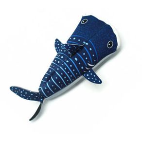 Necessaire-Estojo-Tubarao