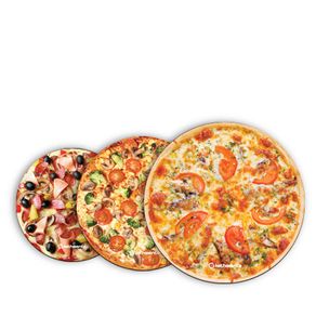 Porta-Panela-Pizza---3-pecas