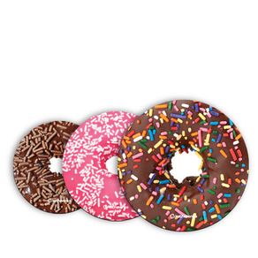 Porta-Panela-Donuts---3-pecas