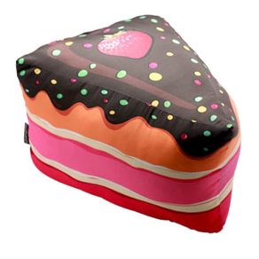 Porta-Pijama-Fatia-de-Torta