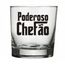 Copo-de-Whisky-O-Poderoso-Chefao