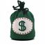 Peso-de-Porta-Saco-de-Dinheiro