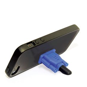 Suporte-para-Celular-e-Tablet-Cabo-VGA-Geek