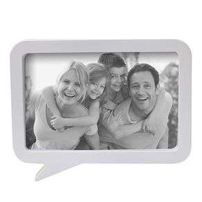 Porta-Retrato-Ima-Chat-Branco