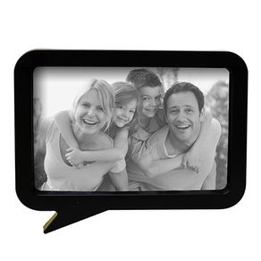 Porta-Retrato-Ima-Chat-Preto