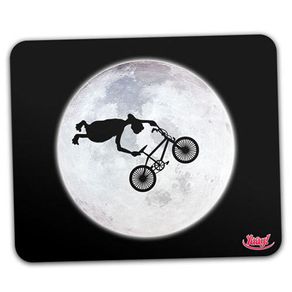 Mouse-Pad-ET-o-Extraterrestre