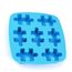 Forma-de-Gelo-Quebra-Cabeca-Azul