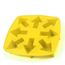 Forma-de-Gelo-Setas-Amarela