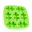 Forma-de-Gelo-Quebra-Cabeca-Verde