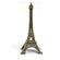 Miniatura-Torre-Eiffel-Paris