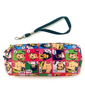 Necessaire-Quadrinhos-HQ-Pop