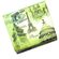 Bloco-de-Anotacoes-Torre-Eiffel-Verde