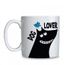 Caneca-Dog-Lover