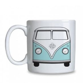 Caneca-Kombi-Azul-Vintage