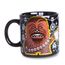 Caneca-Chewbacca-Star-Wars-Geek