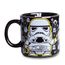 Caneca-Storm-Trooper-Star-Wars-Geek