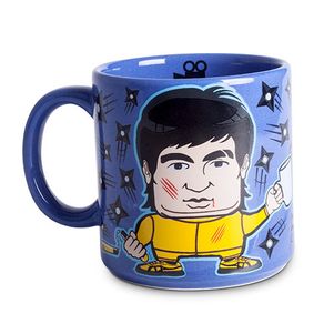 Caneca-Bruce-Lee-Geek