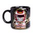 Caneca-Jaspion-Geek