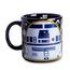 Caneca-Robo-R2D2-Star-Wars-Geek