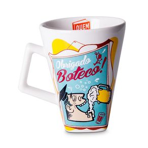 Caneca-Formatura-Boteco