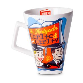 Caneca-Formatura-Cntrl-C-e-Ctrl-V