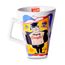 Caneca-Formatura-Google