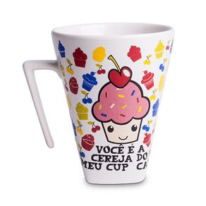 Caneca-Voce-e-a-Cereja-do-Meu-Cupcake