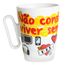 Caneca-Alca-Quadrada-Nao-Consigo-Viver-Sem