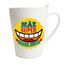 Caneca-Mae-Super-Orgulhosa