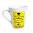 Caneca-Mantenha-a-Calma