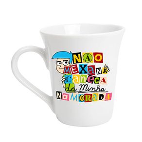 Caneca-Nao-Mexa-Na-Caneca-da-MInha-Namorada