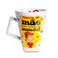 Caneca-Mae-Mais-Amada-do-Mundo