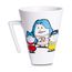Caneca-Nao-Mexa-Na-Caneca-Da-Minha-Mae