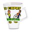 Caneca-Copa-do-Mundo---Fatos-da-Copa