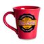 Caneca-Sai-Azar