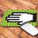 Mouse-Pad-Pixel-Hand