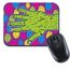Mouse-Pad-Zumbi