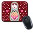 Mouse-Pad-Matrioshka