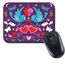 Mouse-Pad-Eu-e-Voce