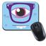 Mouse-Pad-Ciclope-Azul