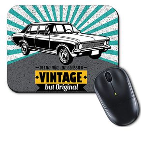 Mouse-Pad-Opala-Vintage