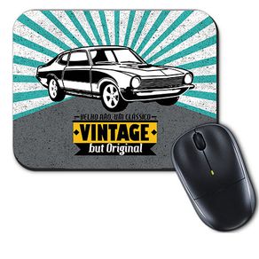 Mouse-Pad-Ford-Maverick-Vintage
